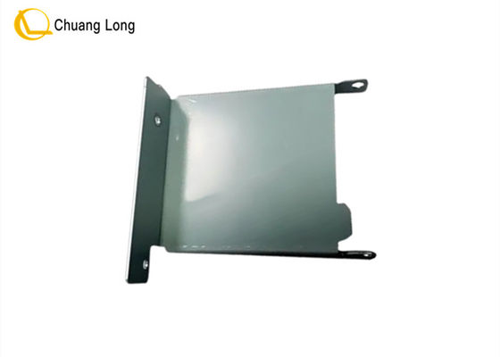 ভালো দাম এটিএম মেশিনের যন্ত্রাংশ Fujitsu F53 ক্যাশ ক্যাসেট অ্যাডজাস্টার R KD02881-Y590 অনলাইন