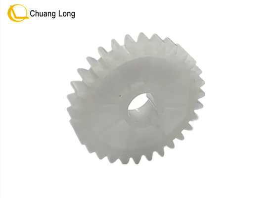 ATM মেশিনের যন্ত্রাংশ Fujitsu F510 30T D Gear KD0300-B252