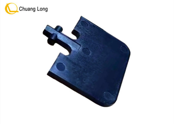 ভালো দাম এটিএম মেশিনের যন্ত্রাংশ Fujitsu GSR50 ক্যাসেট Assy KD04018-Y742 অনলাইন