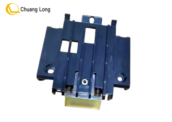 ATM মেশিনের যন্ত্রাংশ Fujitsu GSR50 F53 ক্যাসেট Assy KD04018-D718