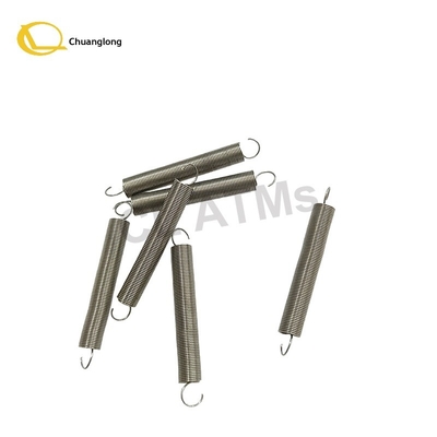 ATM Machine Part Hyosung Nautilus HCDU 5600 5800 7600 Carriage Clamp Assy Spring S43254701 43254701