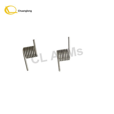 ভালো দাম এটিএম মেশিন পার্ট Hyosung Nautilus HCDU 5600 5800 7600 ক্যারেজ ক্ল্যাম্প Assy স্প্রিং S900233288 900233288 অনলাইন