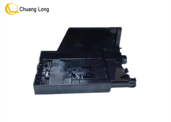 ATM Machine Parts Fujitsu GSR50 Cassette Assy KD04018-Y726