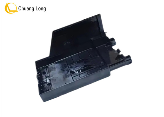 ATM Machine Parts Fujitsu GSR50 Cassette Assy KD04018-Y726