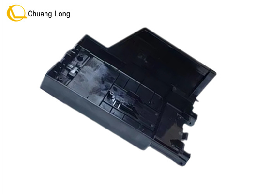 ATM Machine Parts Fujitsu GSR50 Cassette Assy KD04018-Y726
