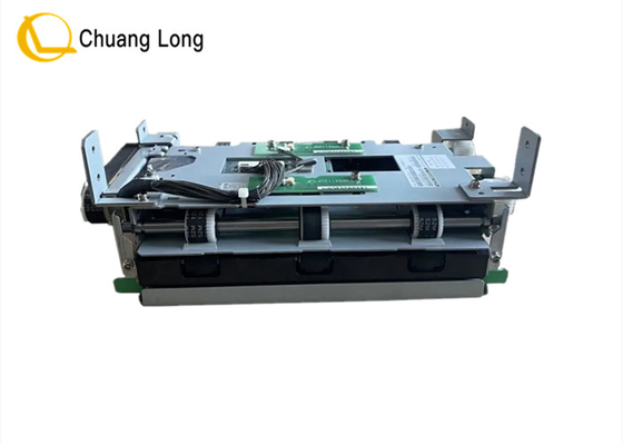 ATM মেশিনের যন্ত্রাংশ Fujitsu F510 OCR TRANSPORT মডিউল Essentia KD03300-C810