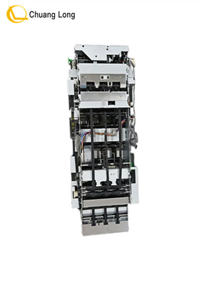 এটিএম মেশিনের যন্ত্রাংশ Fujitsu F510 উপস্থাপক KD0300-B252