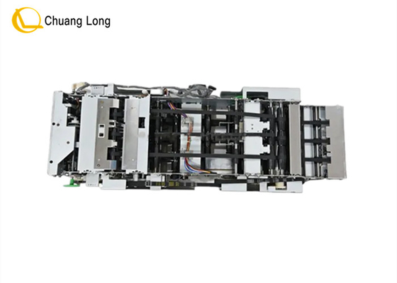 এটিএম মেশিনের যন্ত্রাংশ Fujitsu F510 উপস্থাপক KD0300-B252