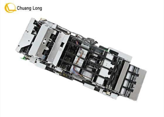 এটিএম মেশিনের যন্ত্রাংশ Fujitsu F510 উপস্থাপক KD0300-B252