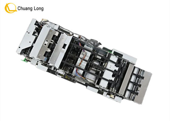 ভালো দাম এটিএম মেশিনের যন্ত্রাংশ Fujitsu F510 উপস্থাপক KD0300-B252 অনলাইন