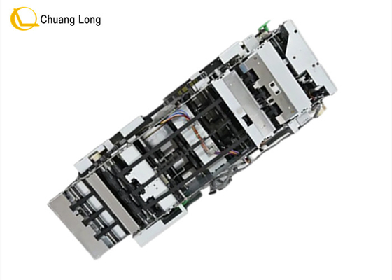 এটিএম মেশিনের যন্ত্রাংশ Fujitsu F510 উপস্থাপক KD0300-B252