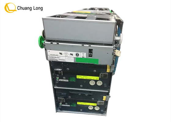 এটিএম মেশিনের যন্ত্রাংশ Fujitsu F510 Dispenser KD03300-B252-01