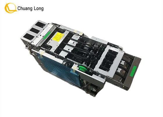 এটিএম মেশিনের যন্ত্রাংশ Fujitsu F510 Dispenser KD03300-B252-01