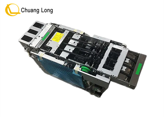 এটিএম মেশিনের যন্ত্রাংশ Fujitsu F510 Dispenser KD03300-B252-01