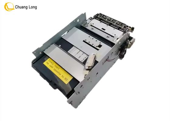 এটিএম মেশিন ফুজিৎসু F53 F56 KD03234-C930 ডিসপেনসর 4+1 ক্যাসেট ক্যাসেট