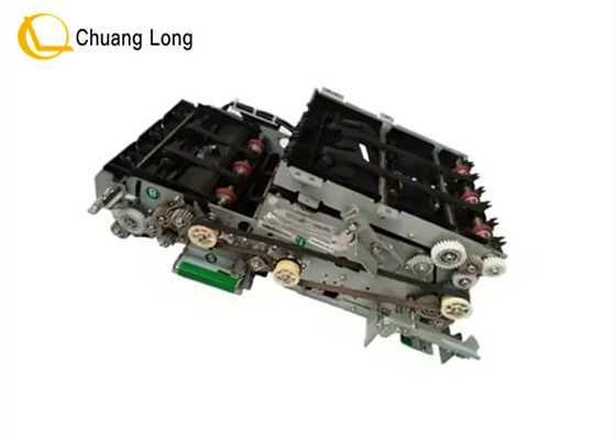 এটিএম মেশিন ফুজিৎসু F53 F56 KD03234-C930 ডিসপেনসর 4+1 ক্যাসেট ক্যাসেট