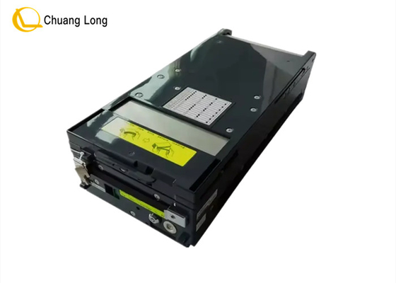 ATM মেশিনের যন্ত্রাংশ Fujitsu F53 F56 F510 ক্যাশ ক্যাসেট কিংটেলার ATM ক্যাশ ক্যাসেট KD03300-C700 KD03300-C700-01