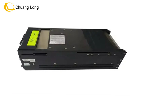 ATM মেশিনের যন্ত্রাংশ Fujitsu F53 F56 F510 ক্যাশ ক্যাসেট কিংটেলার ATM ক্যাশ ক্যাসেট KD03300-C700 KD03300-C700-01
