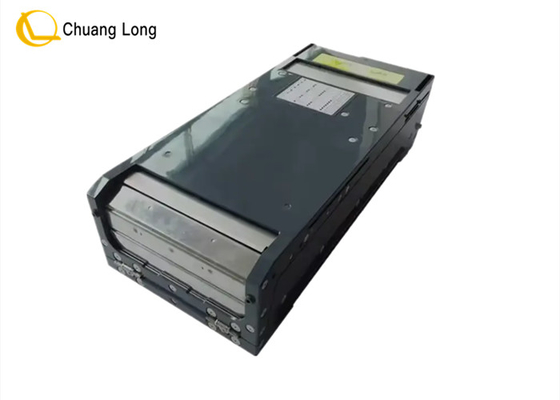 ATM মেশিনের যন্ত্রাংশ Fujitsu F53 F56 F510 ক্যাশ ক্যাসেট কিংটেলার ATM ক্যাশ ক্যাসেট KD03300-C700 KD03300-C700-01