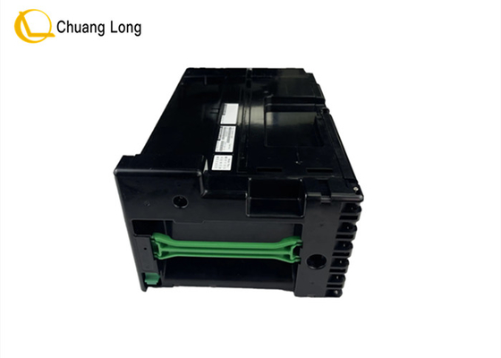এটিএম মেশিনের যন্ত্রাংশ Fujitsu GSR50 497-0514333 KD04016-D001 ডিসপেনসার রিসাইকেল ক্যাসেট