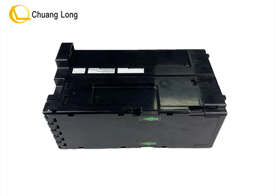 এটিএম মেশিনের যন্ত্রাংশ Fujitsu GSR50 497-0514333 KD04016-D001 ডিসপেনসার রিসাইকেল ক্যাসেট