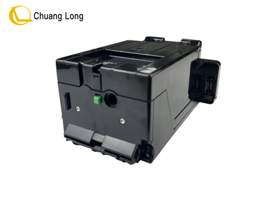 এটিএম মেশিনের যন্ত্রাংশ Fujitsu GSR50 497-0514333 KD04016-D001 ডিসপেনসার রিসাইকেল ক্যাসেট