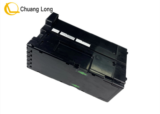 এটিএম মেশিনের যন্ত্রাংশ Fujitsu GSR50 497-0514333 KD04016-D001 ডিসপেনসার রিসাইকেল ক্যাসেট