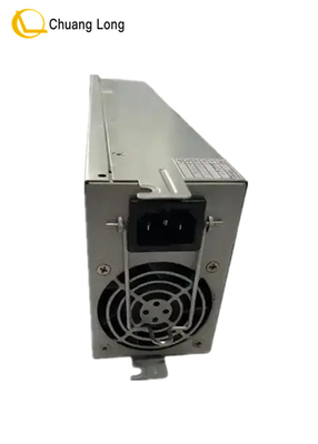 ATM মেশিনের যন্ত্রাংশ NCR 6625 পাওয়ার সাপ্লাই 605W 0090027487 009-0027487