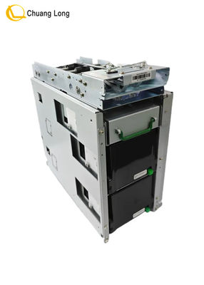 ভালো দাম ATM মেশিনের যন্ত্রাংশ Fujitsu F53 ডিসপেনসর KD03236-B053 KD03236-C003 KD03234-C038 অনলাইন