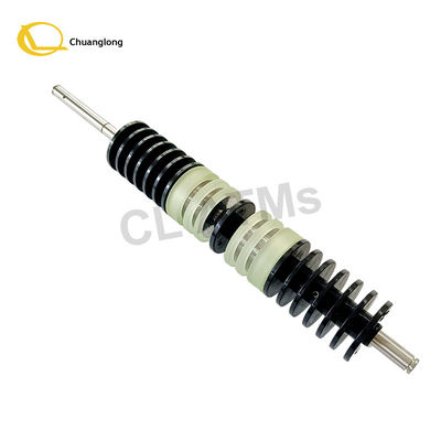 ভালো দাম ATM Parts Hyosung HCDU ড্রাইভ শ্যাফ্ট Hyosung F রোলার ফিড রোলার শ্যাফ্ট S4520000317 4520000317 অনলাইন