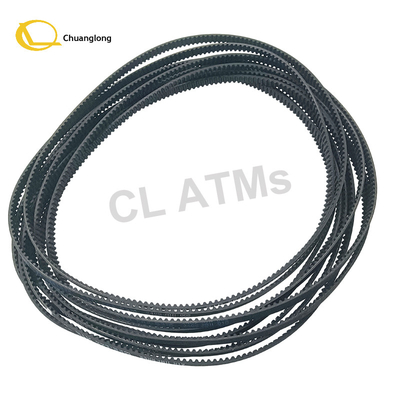 ATM মেশিনের যন্ত্রাংশ Hyosung 5600 HCDU T-BELT B60S3M 564 G-CDU S4820000015 4820000015