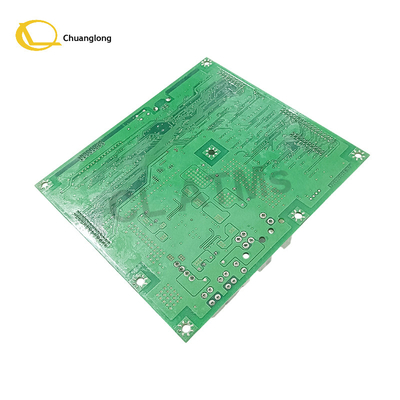 Hyosung এটিএম যন্ত্রাংশ Hyosung 5500 5600 ইন্টারফেস পিসিবি GPNC ICT REV 12 S7460000002 74600000-02 7460000002