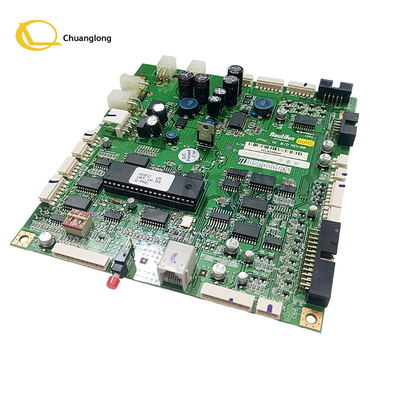 Hyosung এটিএম যন্ত্রাংশ Hyosung 5500 5600 ইন্টারফেস পিসিবি GPNC ICT REV 12 S7460000002 74600000-02 7460000002