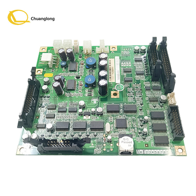 Hyosung এটিএম যন্ত্রাংশ Hyosung 5500 5600 ইন্টারফেস পিসিবি GPNC ICT REV 12 S7460000002 74600000-02 7460000002
