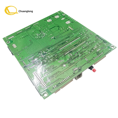 Hyosung এটিএম যন্ত্রাংশ Hyosung 5500 5600 ইন্টারফেস পিসিবি GPNC ICT REV 12 S7460000002 74600000-02 7460000002