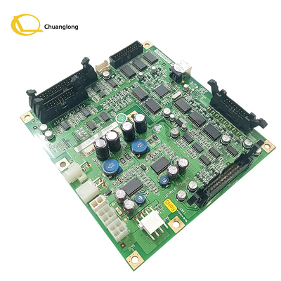 Hyosung এটিএম যন্ত্রাংশ Hyosung 5500 5600 ইন্টারফেস পিসিবি GPNC ICT REV 12 S7460000002 74600000-02 7460000002