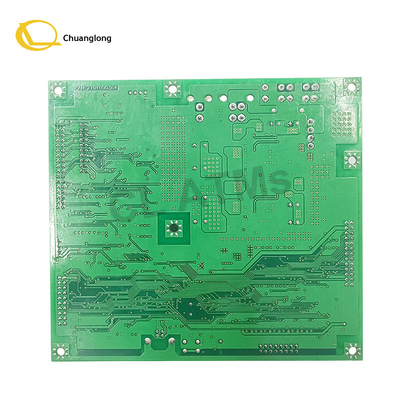 Hyosung এটিএম যন্ত্রাংশ Hyosung 5500 5600 ইন্টারফেস পিসিবি GPNC ICT REV 12 S7460000002 74600000-02 7460000002