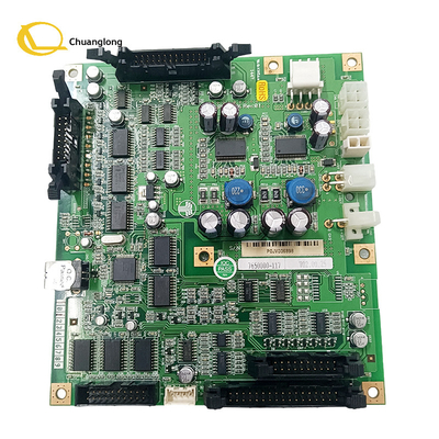Hyosung এটিএম যন্ত্রাংশ Hyosung 5500 5600 ইন্টারফেস পিসিবি GPNC ICT REV 12 S7460000002 74600000-02 7460000002