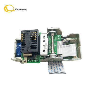 ভালো দাম Hyosung ATM Parts Hyosung ICT3Q8-3A0260 Sankyo Card Reader 5645000001 আইসি হেড আইসি ব্লক S07A160A01 A S13A057A02 A অনলাইন