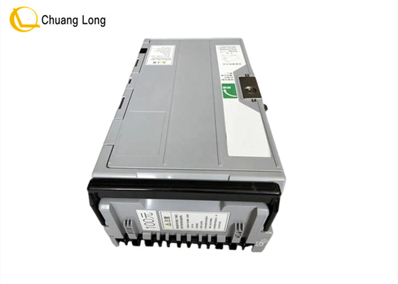 ATM মেশিনের যন্ত্রাংশ OKI RG7 RG8 রিসাইক্লিং 6040W YH YA4229-4000G001 ক্যাসেট