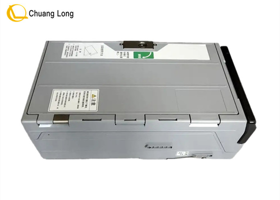 ATM মেশিনের যন্ত্রাংশ OKI RG7 RG8 রিসাইক্লিং 6040W YH YA4229-4000G001 ক্যাসেট
