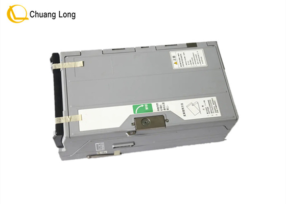 ATM মেশিনের যন্ত্রাংশ OKI RG7 RG8 রিসাইক্লিং 6040W YH YA4229-4000G001 ক্যাসেট