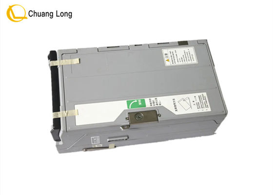 ভালো দাম ATM মেশিনের যন্ত্রাংশ OKI RG7 RG8 রিসাইক্লিং 6040W YH YA4229-4000G001 ক্যাসেট অনলাইন