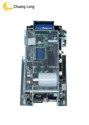 এটিএম মেশিনের যন্ত্রাংশ Hyosung Sankyo কার্ড রিডার ICT3Q8-3A0280 S5645000019 5645000019