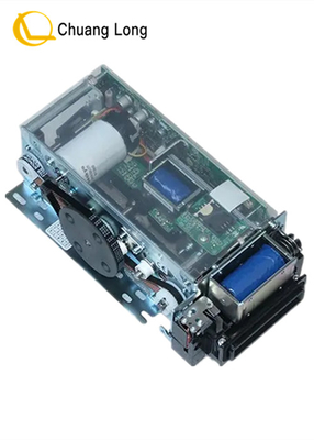 এটিএম মেশিনের যন্ত্রাংশ Hyosung Sankyo কার্ড রিডার ICT3Q8-3A0280 S5645000019 5645000019