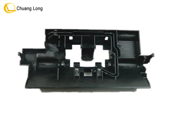 এটিএম মেশিনের যন্ত্রাংশ গ্লোরি ডেলারু এনএমডি এনএফ 200 কভার A008799