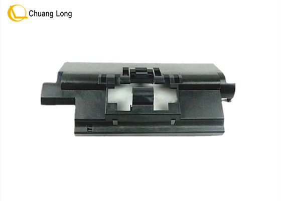 এটিএম মেশিনের যন্ত্রাংশ গ্লোরি ডেলারু এনএমডি এনএফ 200 কভার A008799