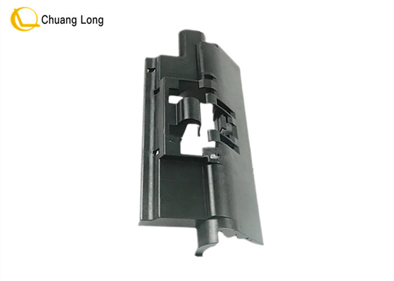 এটিএম মেশিনের যন্ত্রাংশ গ্লোরি ডেলারু এনএমডি এনএফ 200 কভার A008799