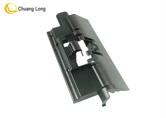 এটিএম মেশিনের যন্ত্রাংশ গ্লোরি ডেলারু এনএমডি এনএফ 200 কভার A008799