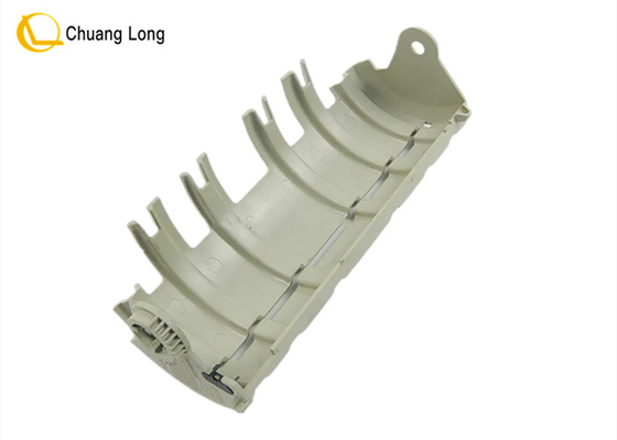 এ টি এম মেশিনের যন্ত্রাংশ NMD100 NMD ডিসপেন্সার RV301 প্রত্যাখ্যান ভল্ট শাটার A002523